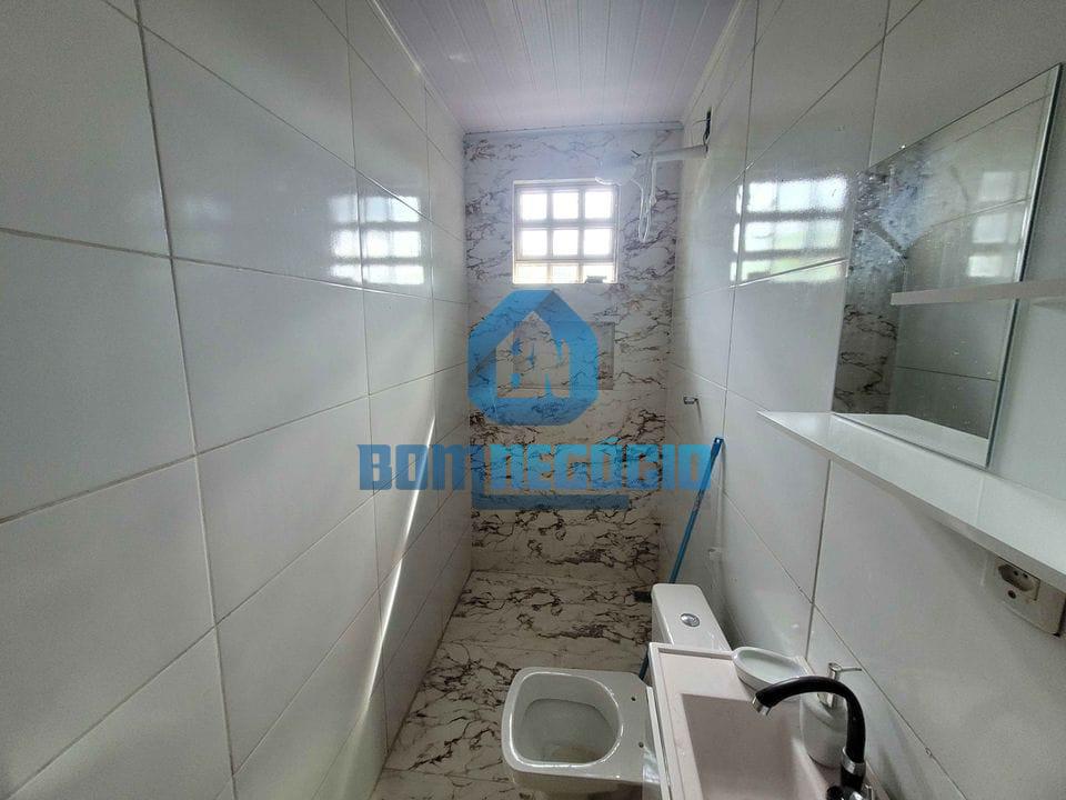 Chácara com 3 dormitórios à venda,662.00 m , GOVERNADOR VALADA...