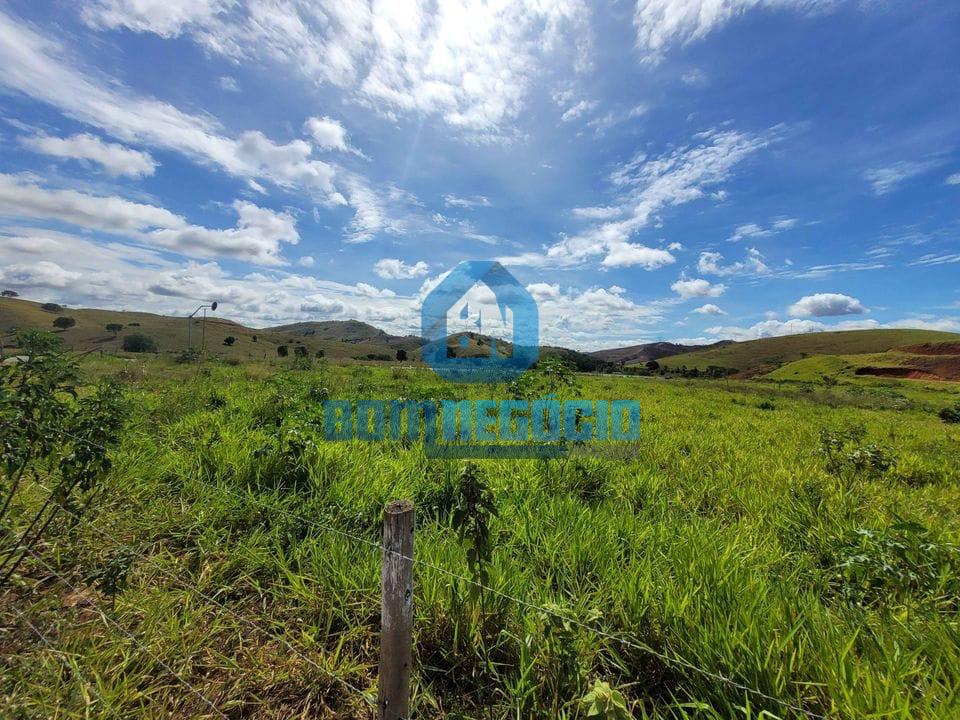 Chácara à venda,20000.00 m , GOVERNADOR VALADARES - MG