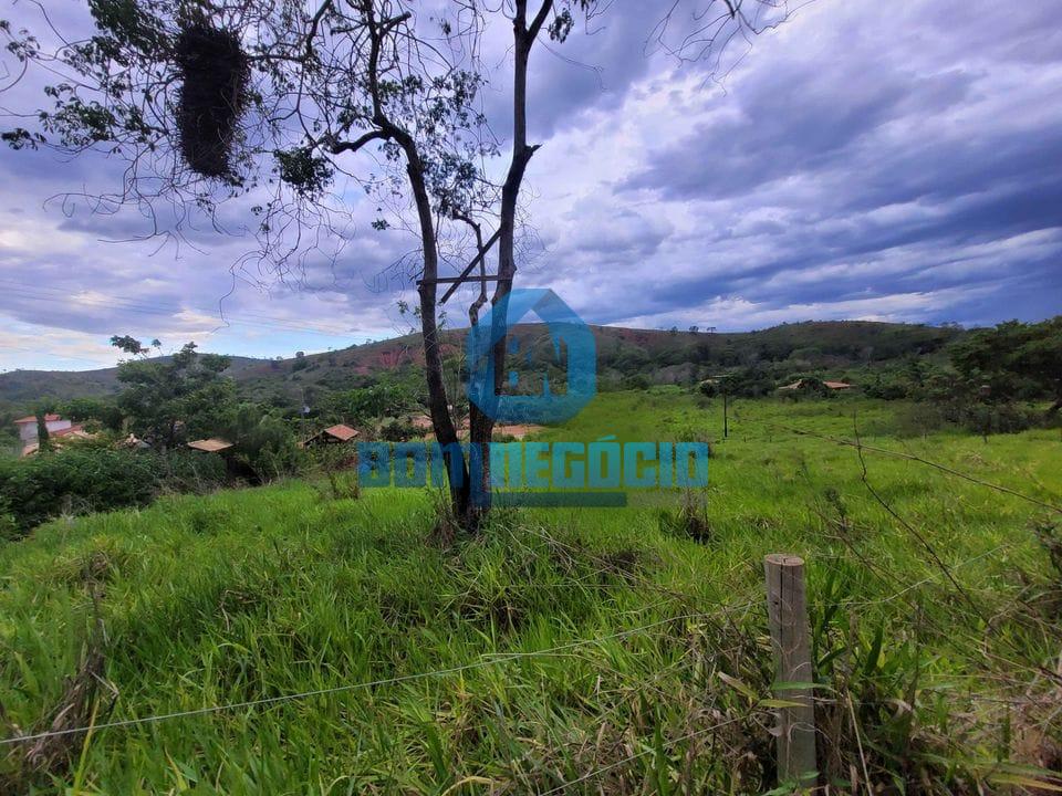 Chácara à venda,2000.00 m , SANTO ANTÔNIO DO PONTAL, GOVERNADO...