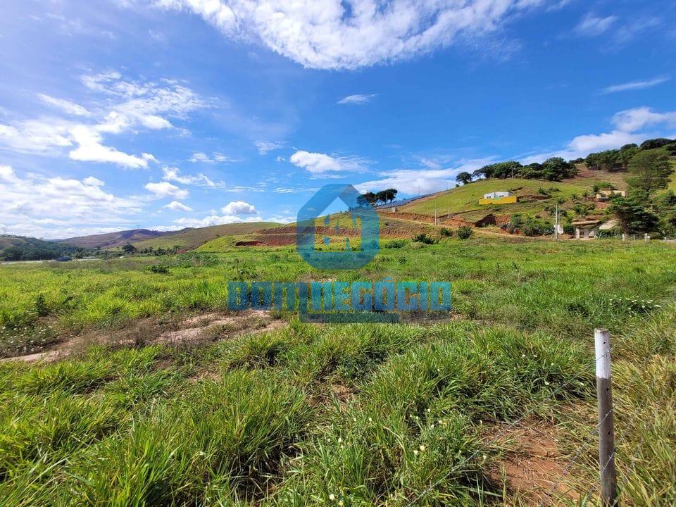 Chácara à venda,20000.00 m , GOVERNADOR VALADARES - MG