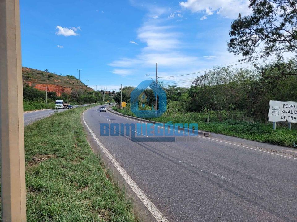 Terreno à venda,1800.00 m , JARDIM DO TREVO, GOVERNADOR VALADA...