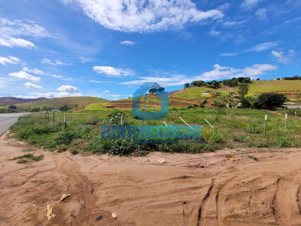 Chácara à venda,20000.00 m , GOVERNADOR VALADARES - MG