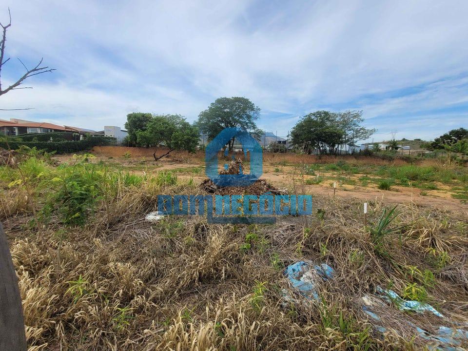 Chácara à venda,1500.00 m , CAPIM, GOVERNADOR VALADARES - MG