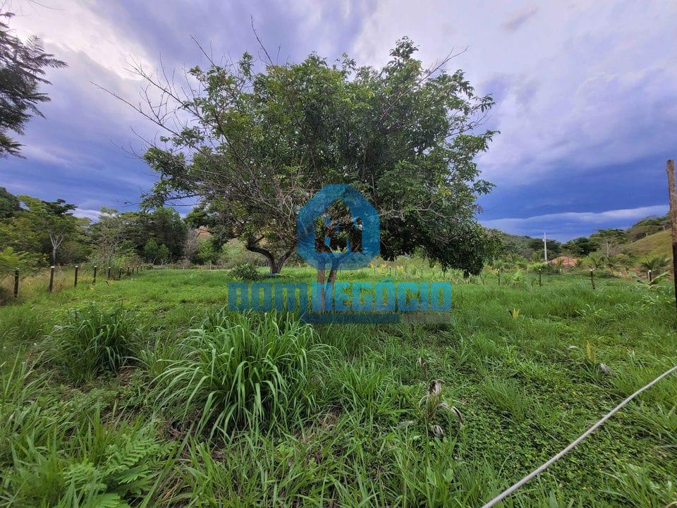 Chácara à venda,2000.00 m , SANTO ANTÔNIO DO PONTAL, GOVERNADO...