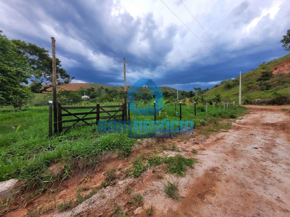 Chácara à venda,2000.00 m , SANTO ANTÔNIO DO PONTAL, GOVERNADO...
