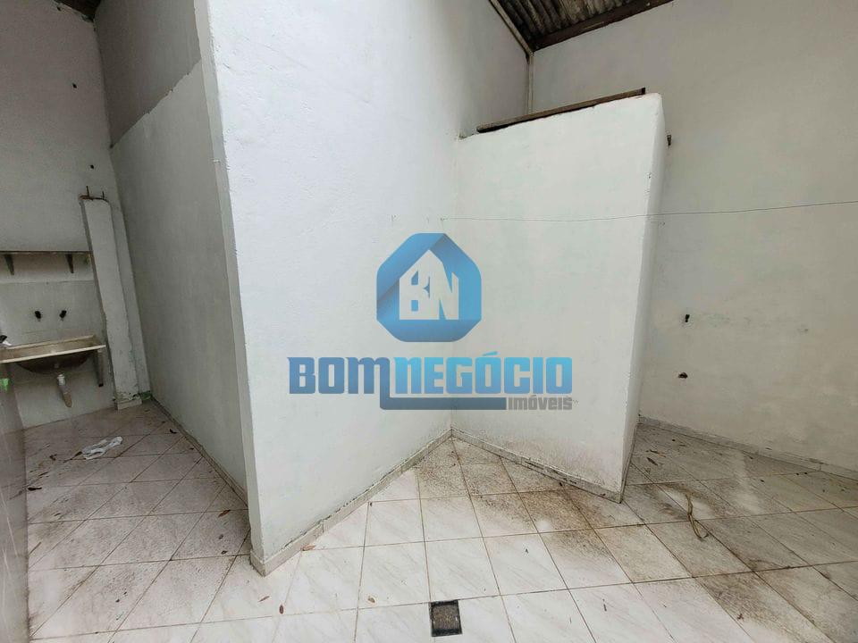 Casa com 5 dormitórios à venda,36791.00 m , GOVERNADOR VALADAR...