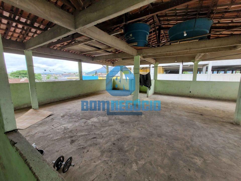 Casa com 5 dormitórios à venda,36791.00 m , GOVERNADOR VALADAR...