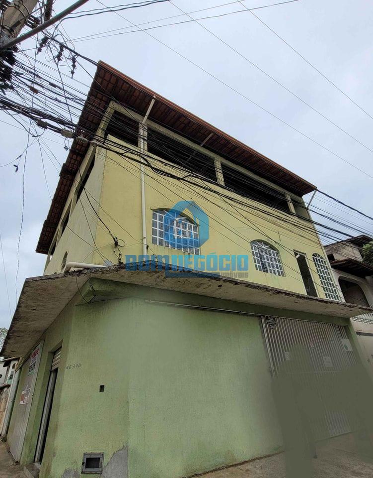 Casa com 5 dormitórios à venda,36791.00 m , GOVERNADOR VALADAR...