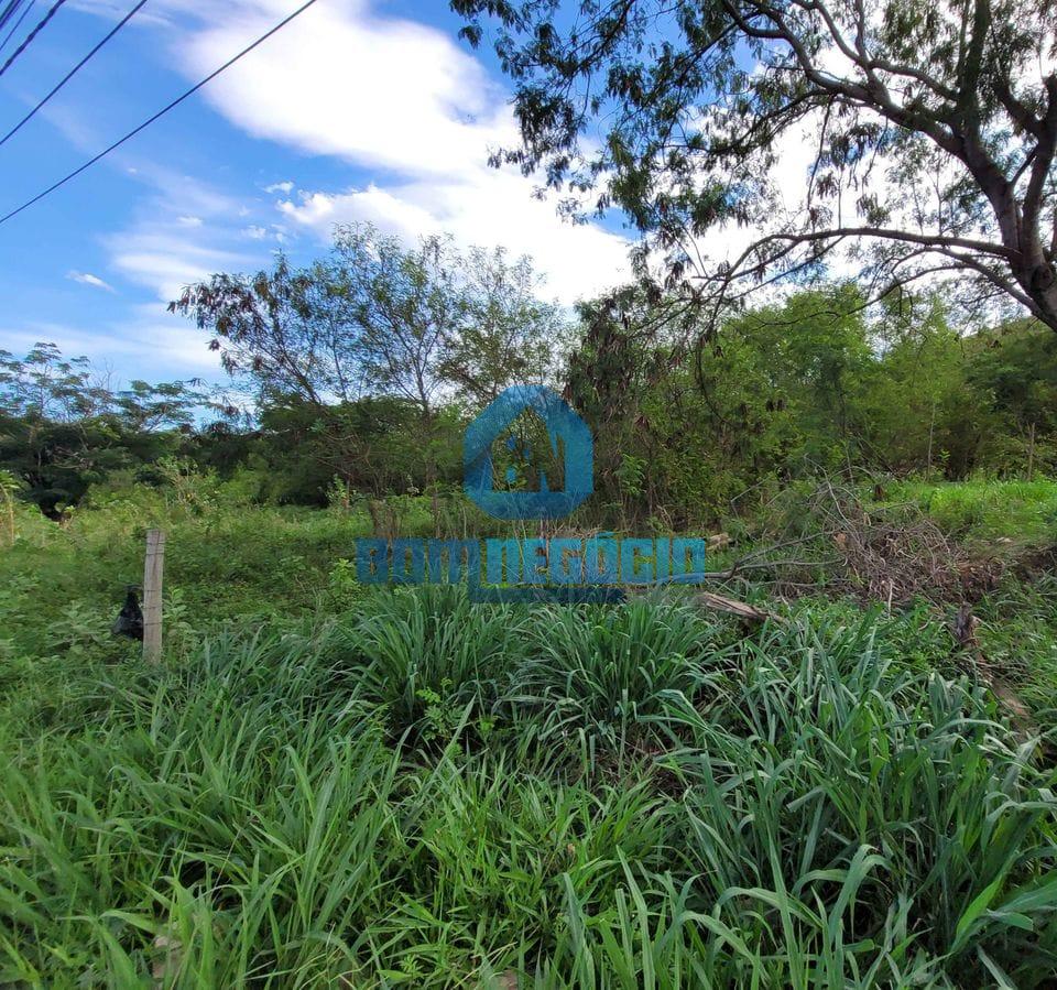 Terreno à venda,1800.00 m , JARDIM DO TREVO, GOVERNADOR VALADA...