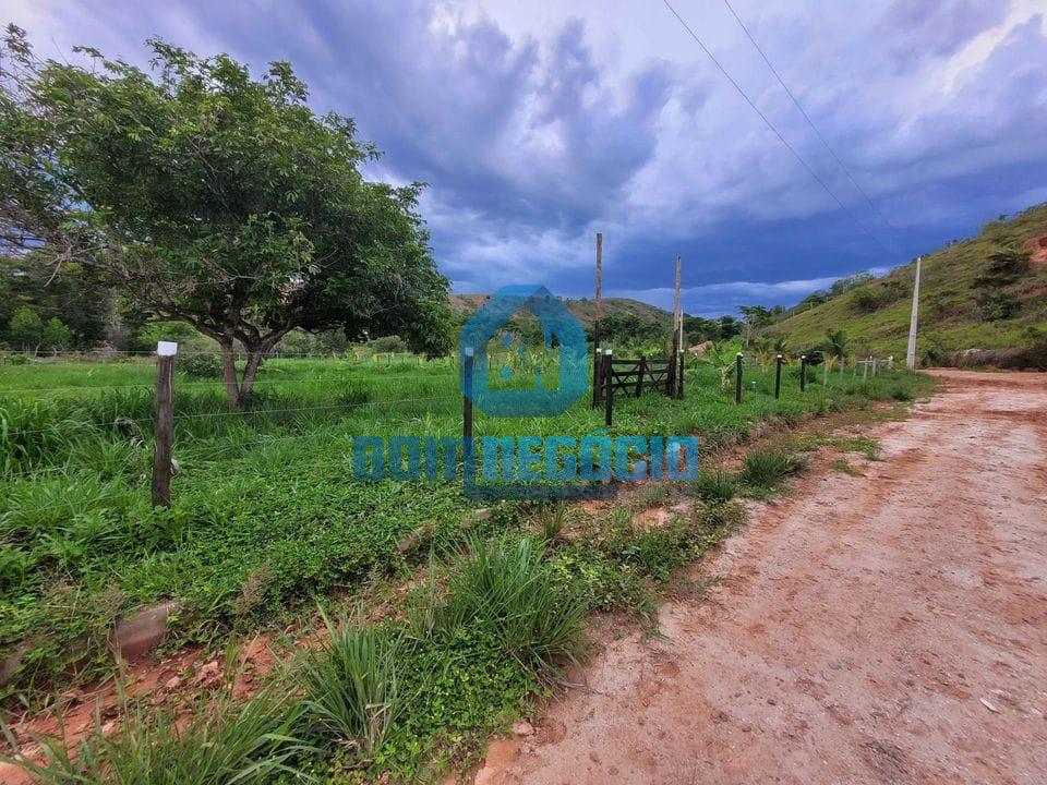Chácara à venda,2000.00 m , SANTO ANTÔNIO DO PONTAL, GOVERNADO...