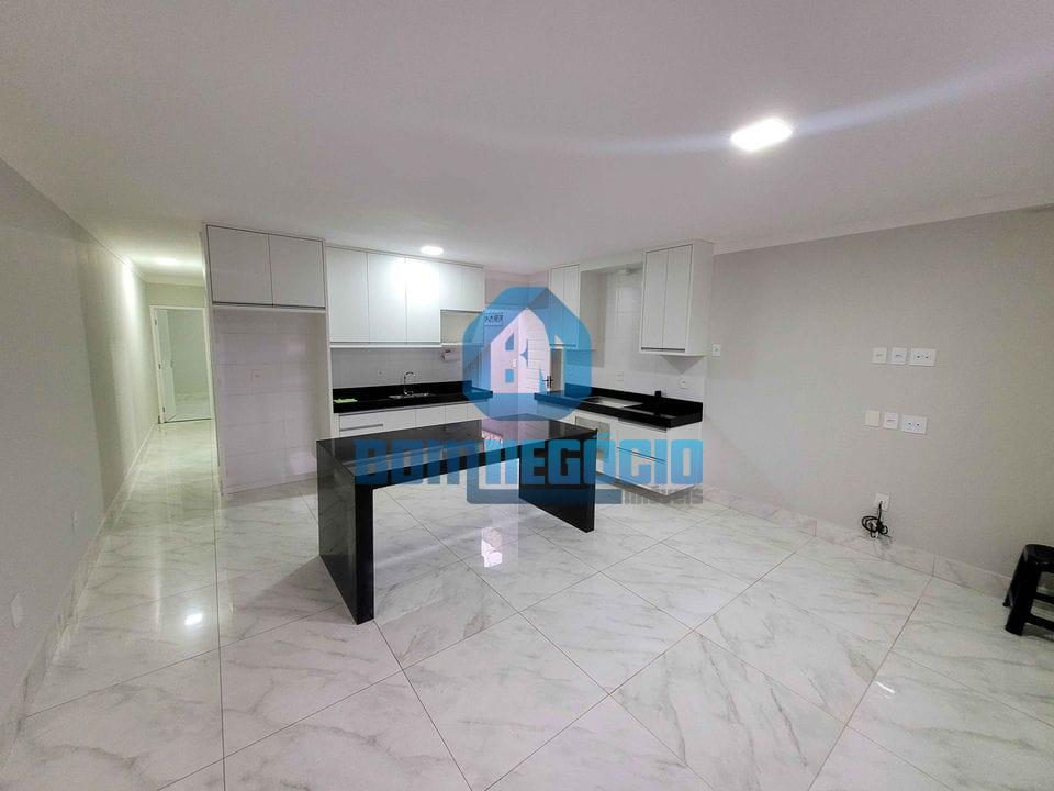 Casa com 3 dormitórios à venda,12075.00 m , GOVERNADOR VALADAR...