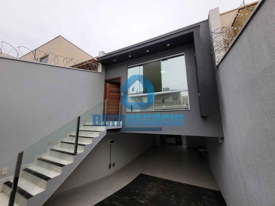 Casa com 3 dormitórios à venda,12075.00 m , GOVERNADOR VALADAR...