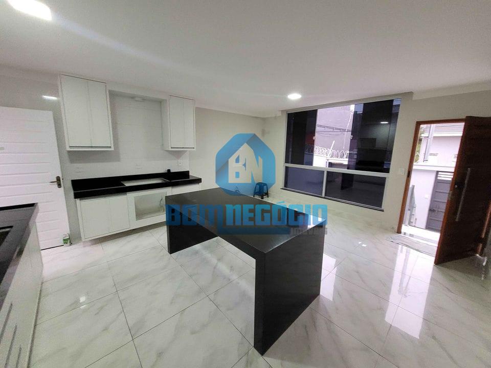 Casa com 3 dormitórios à venda,12075.00 m , GOVERNADOR VALADAR...