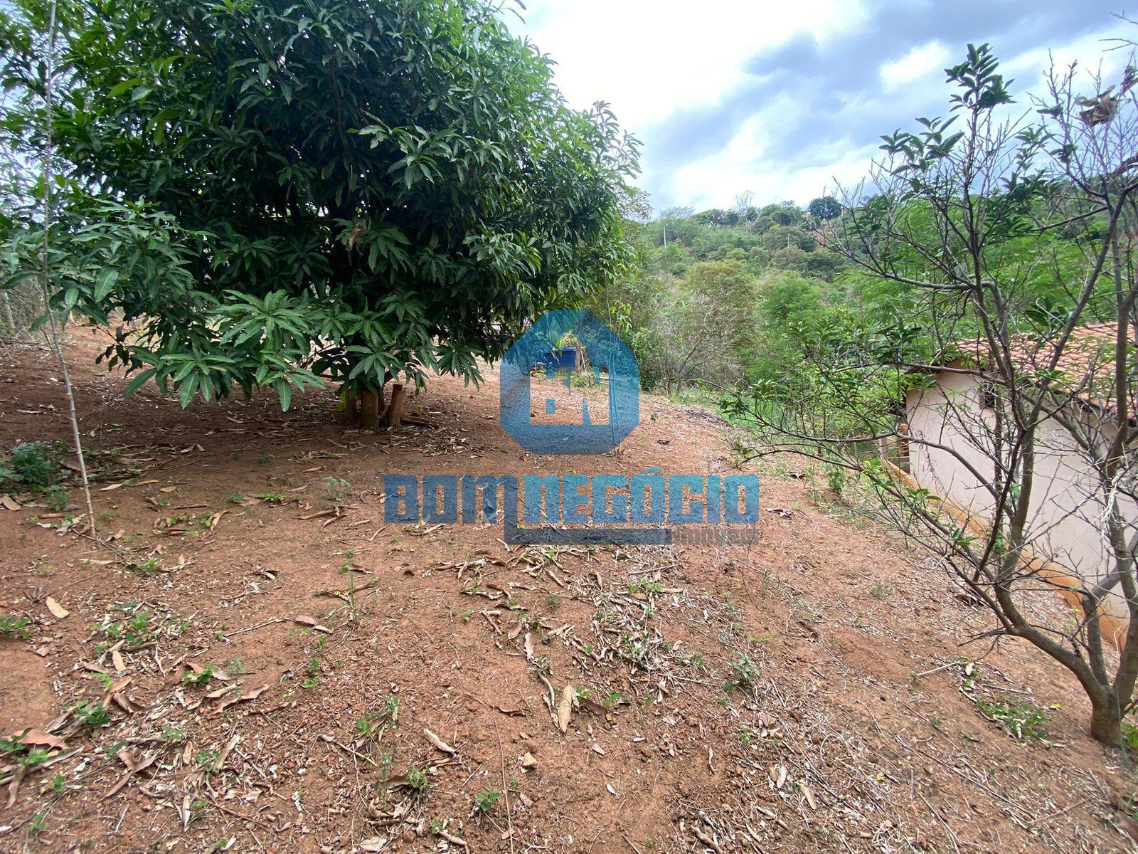 Chácara com 3 dormitórios à venda,2400.00 m , GOVERNADOR VALAD...