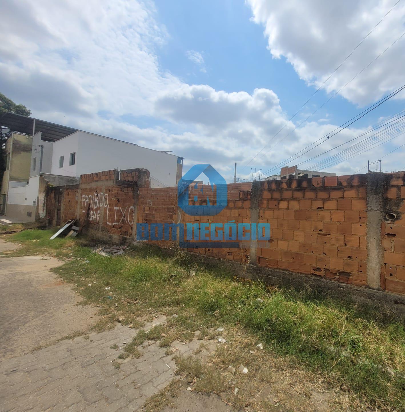 Terreno à venda,31185.00 m , SIR, GOVERNADOR VALADARES - MG