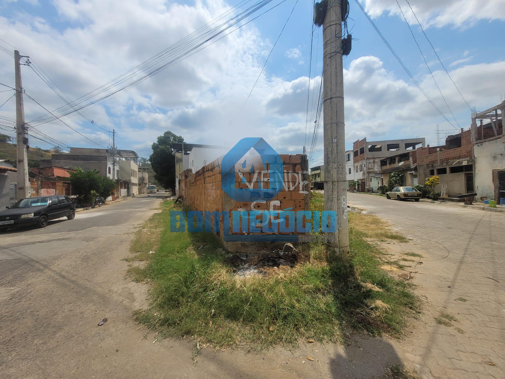 Terreno à venda,31185.00 m , SIR, GOVERNADOR VALADARES - MG