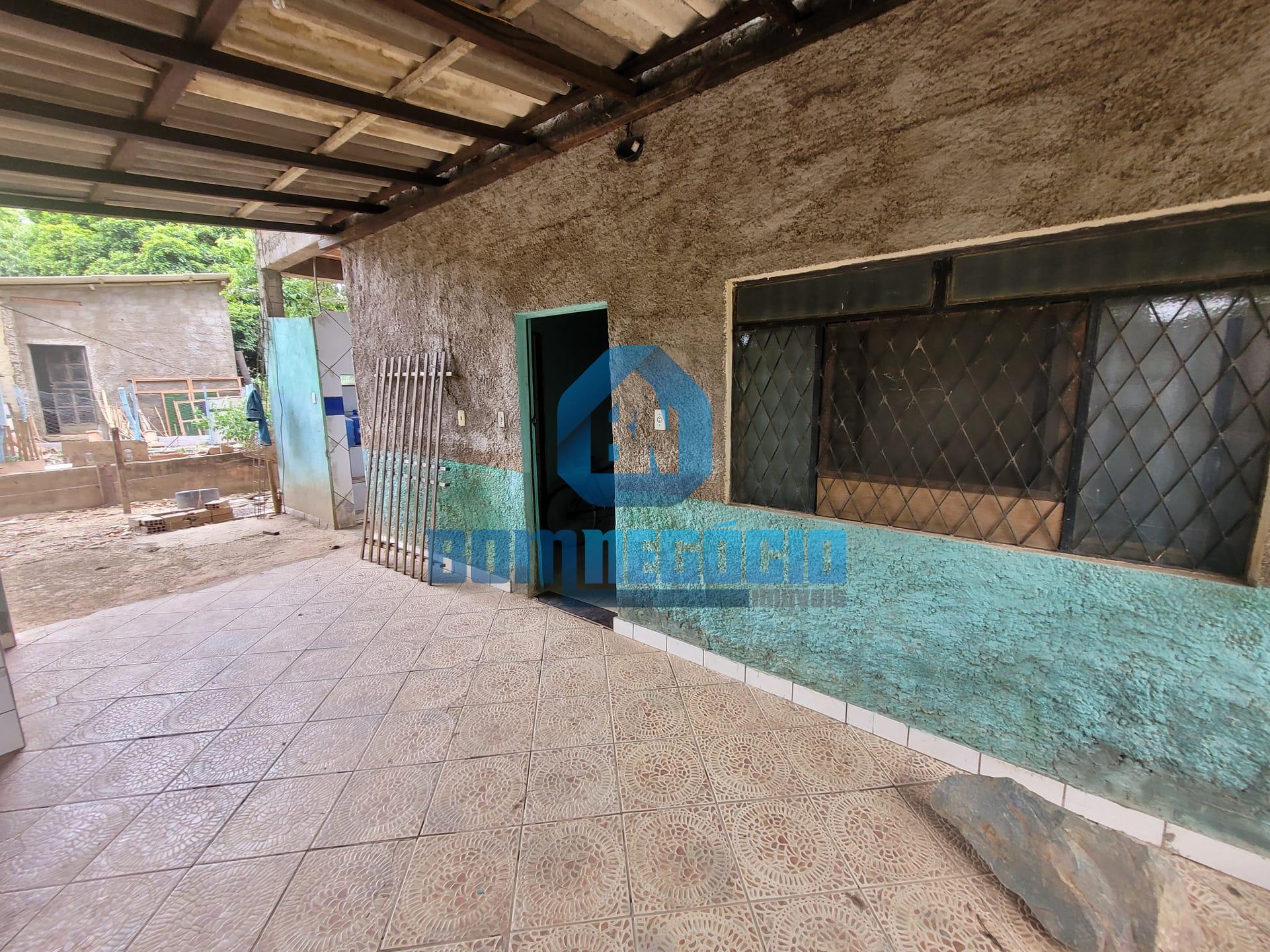 Chácara com 5 dormitórios à venda,4000.00 m , GOVERNADOR VALAD...