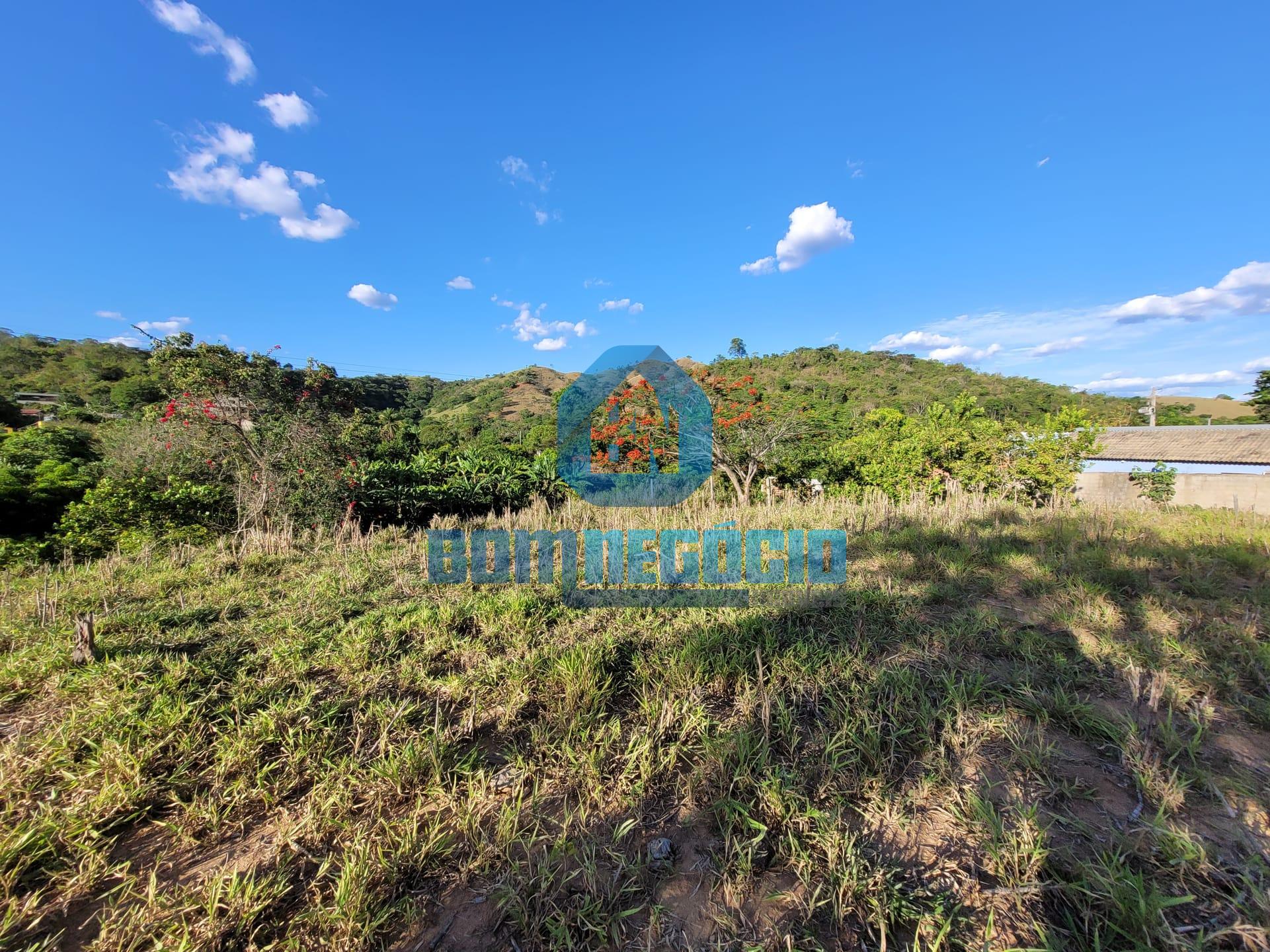 Chácara à venda,1880.00 m , SANTO ANTÔNIO DO PONTAL, GOVERNADO...