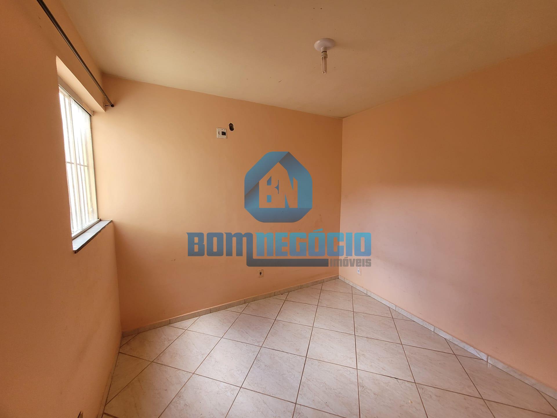 Apartamento com 2 dormitórios à venda,44.00 m , GOVERNADOR VAL...