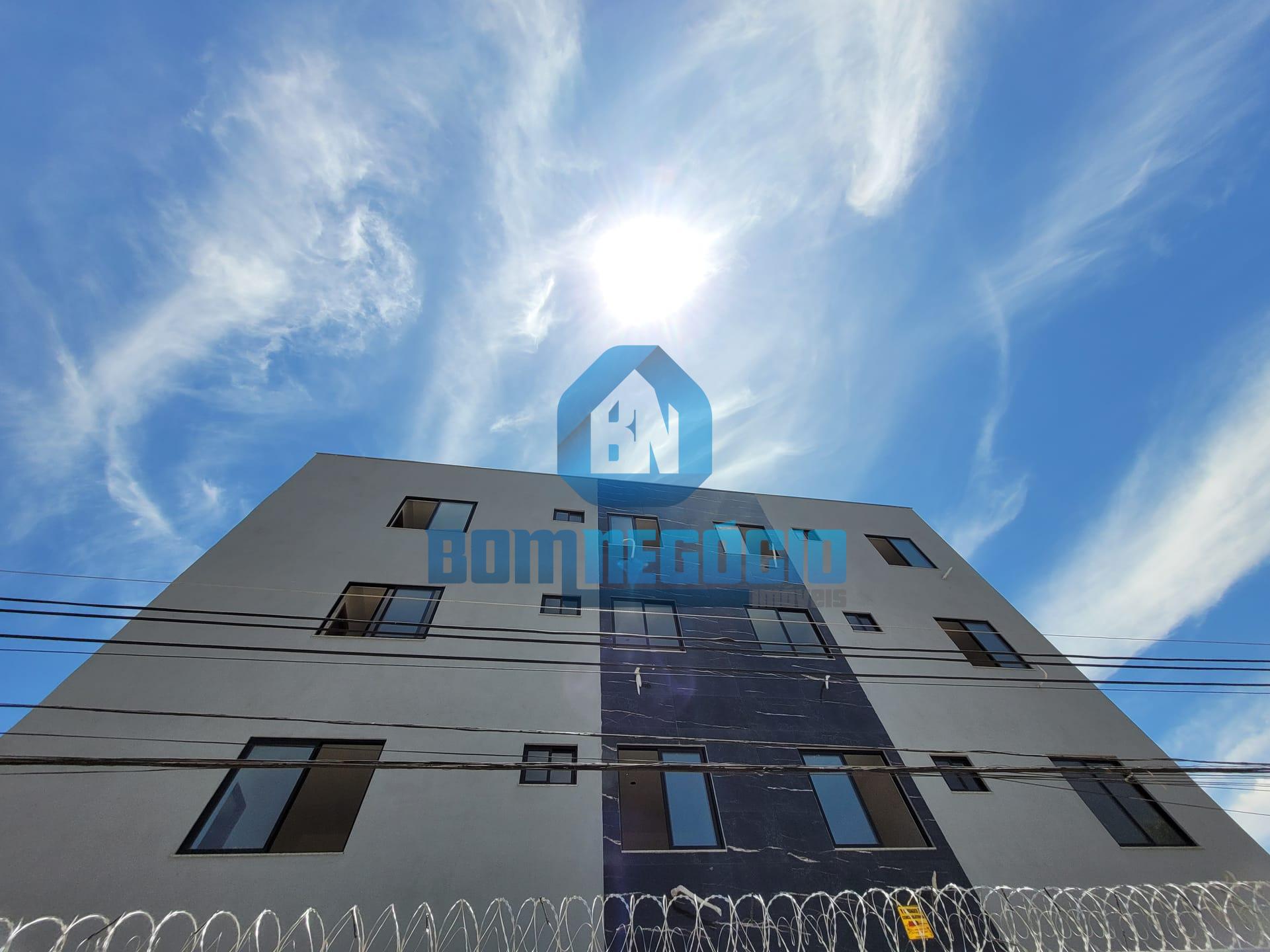 Apartamento com 3 dormitórios à venda, 63.00 m , GOVERNADOR VA...