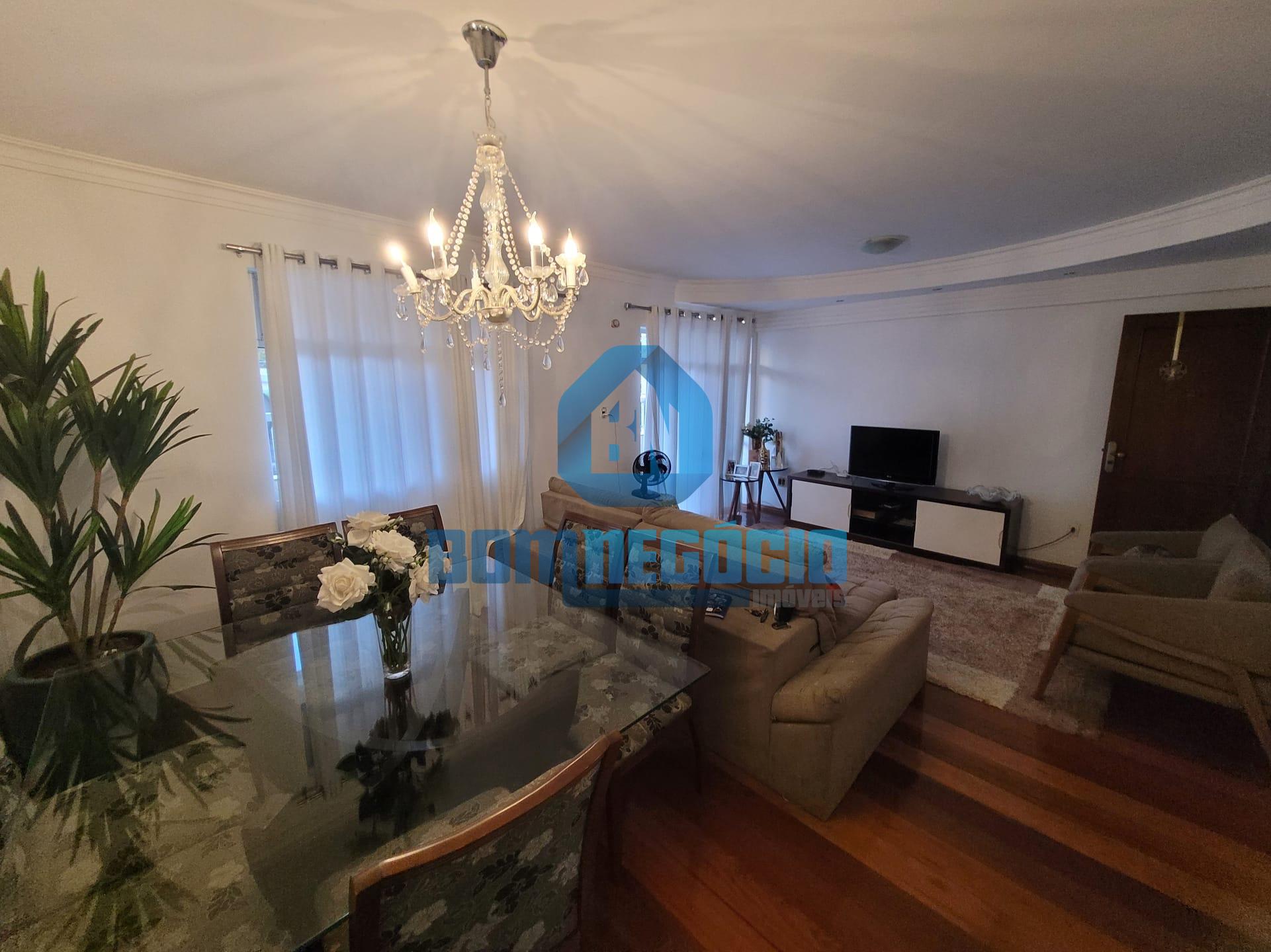 Excelente Apartamento à Venda no Bairro São Pedro - Governador...