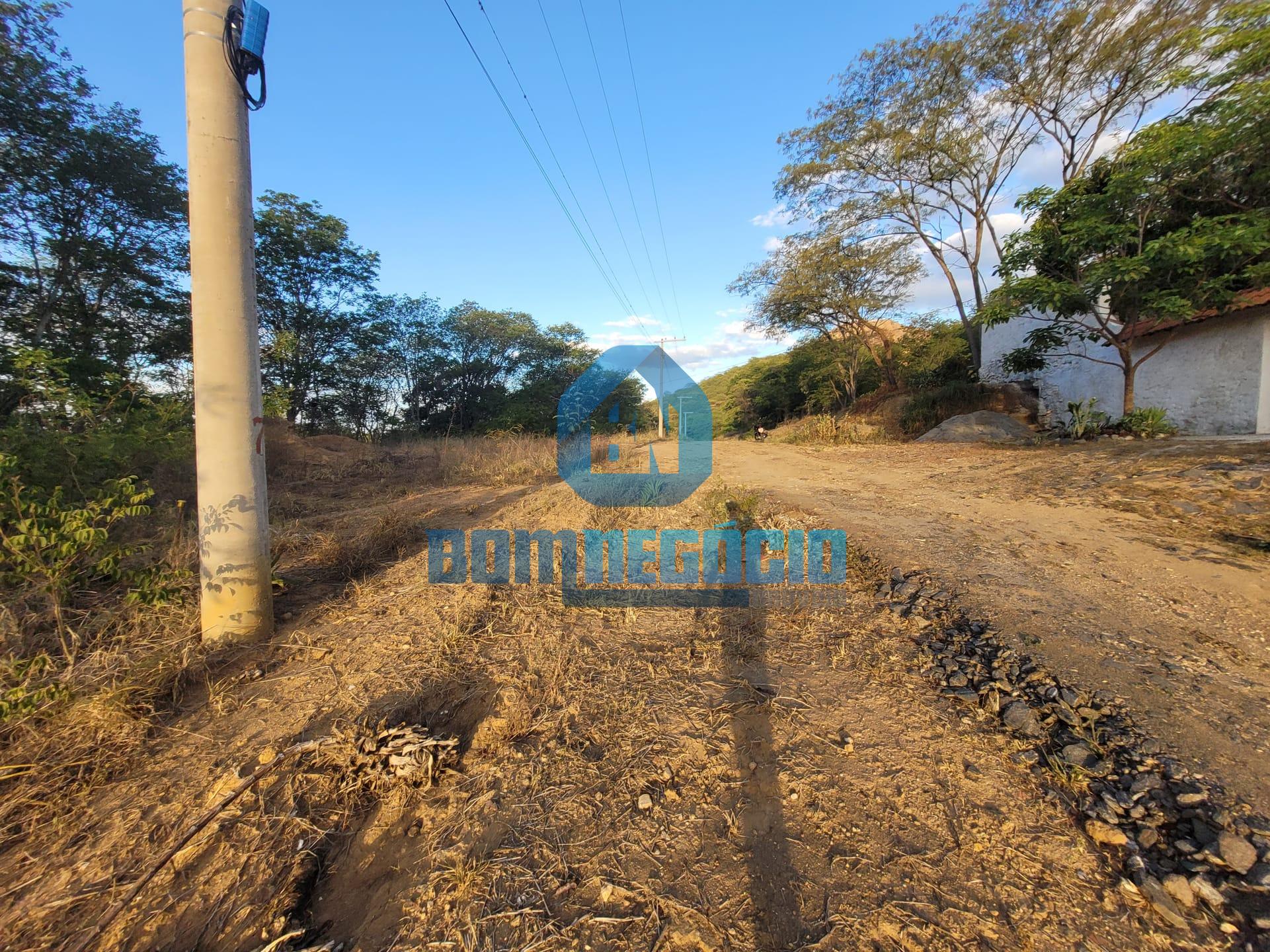Terreno à venda,450.00 m , VILAGGE DA SERRA, GOVERNADOR VALADA...