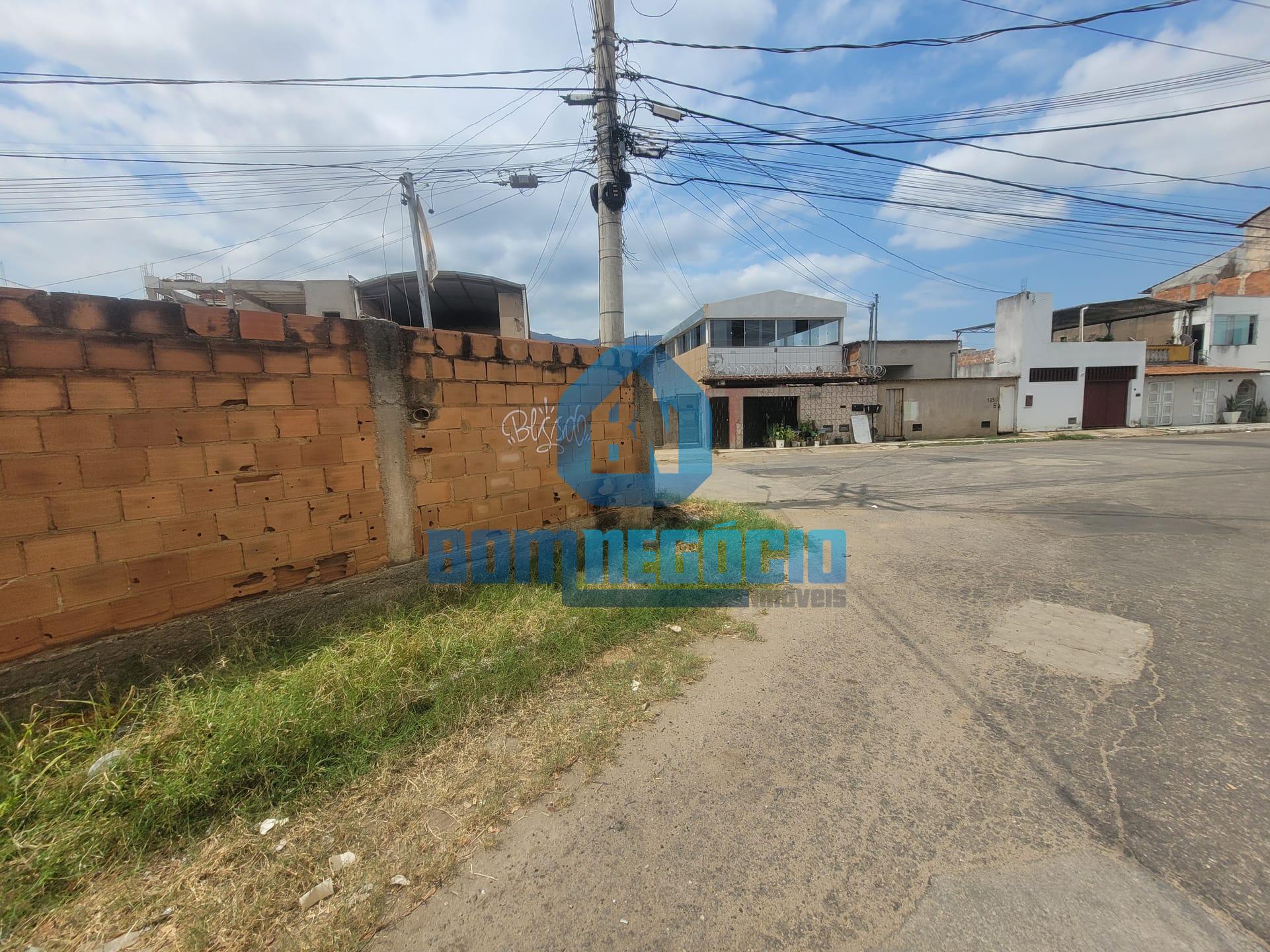 Terreno à venda,31185.00 m , SIR, GOVERNADOR VALADARES - MG