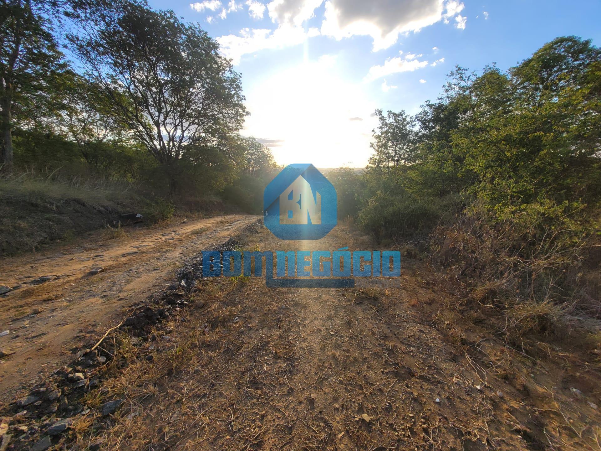 Terreno à venda,450.00 m , VILAGGE DA SERRA, GOVERNADOR VALADA...
