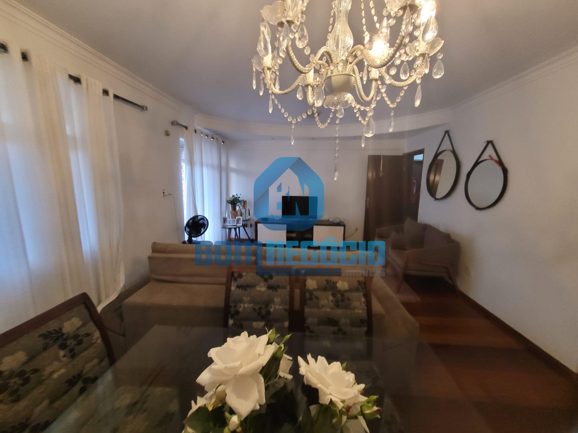 Excelente Apartamento à Venda no Bairro São Pedro - Governador...