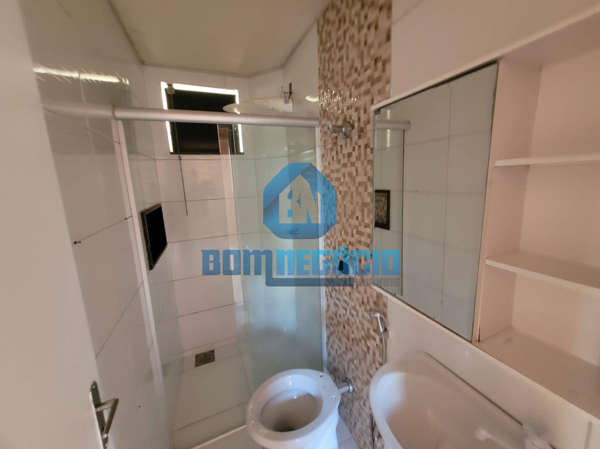 Apartamento com 2 dormitórios à venda,44.00 m , GOVERNADOR VAL...
