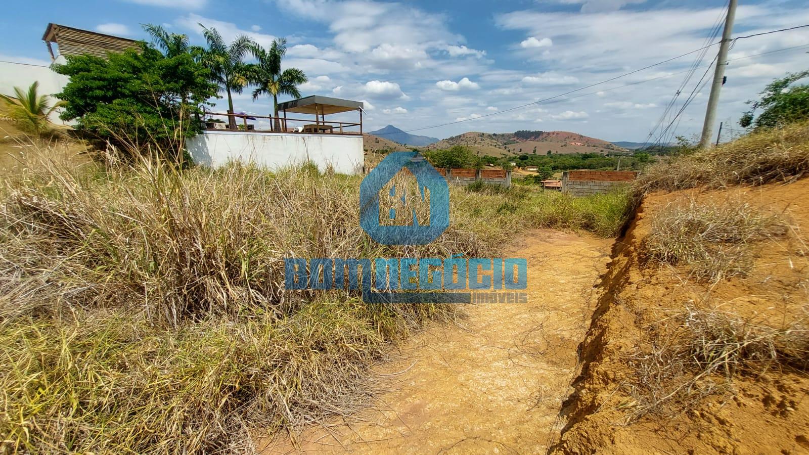 Terreno à venda,2000.00 m , Chacreamento Arizona -II, GOVERNAD...