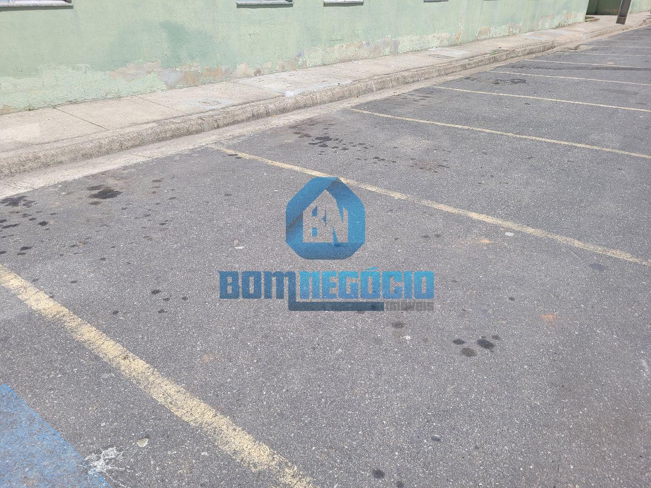 Apartamento com 2 dormitórios à venda, 45m , GOVERNADOR VALADA...