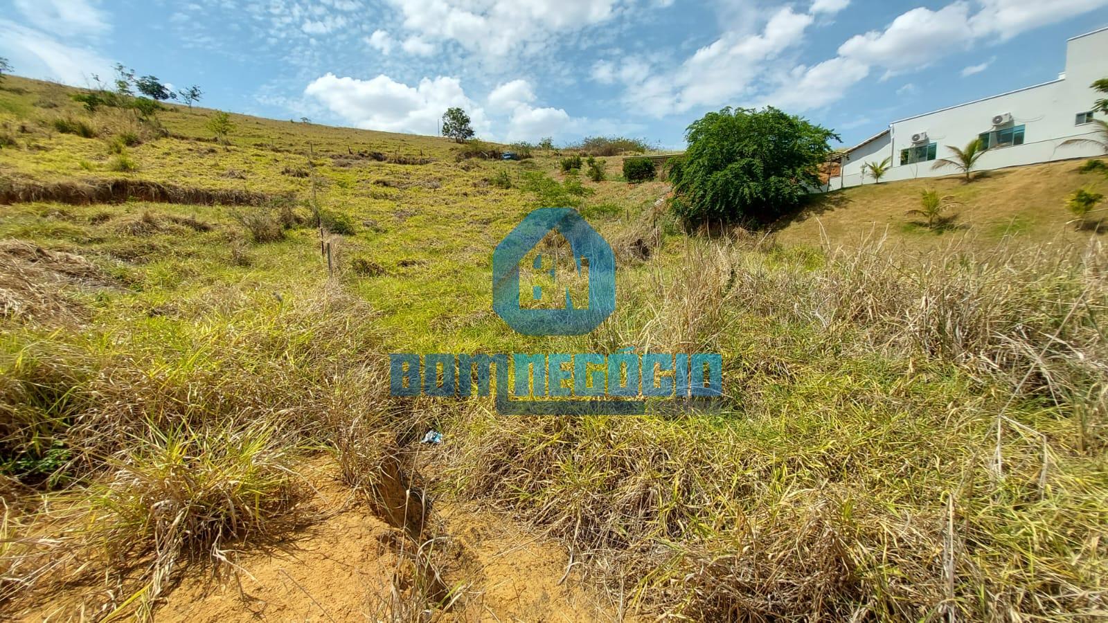 Terreno à venda,2000.00 m , Chacreamento Arizona -II, GOVERNAD...