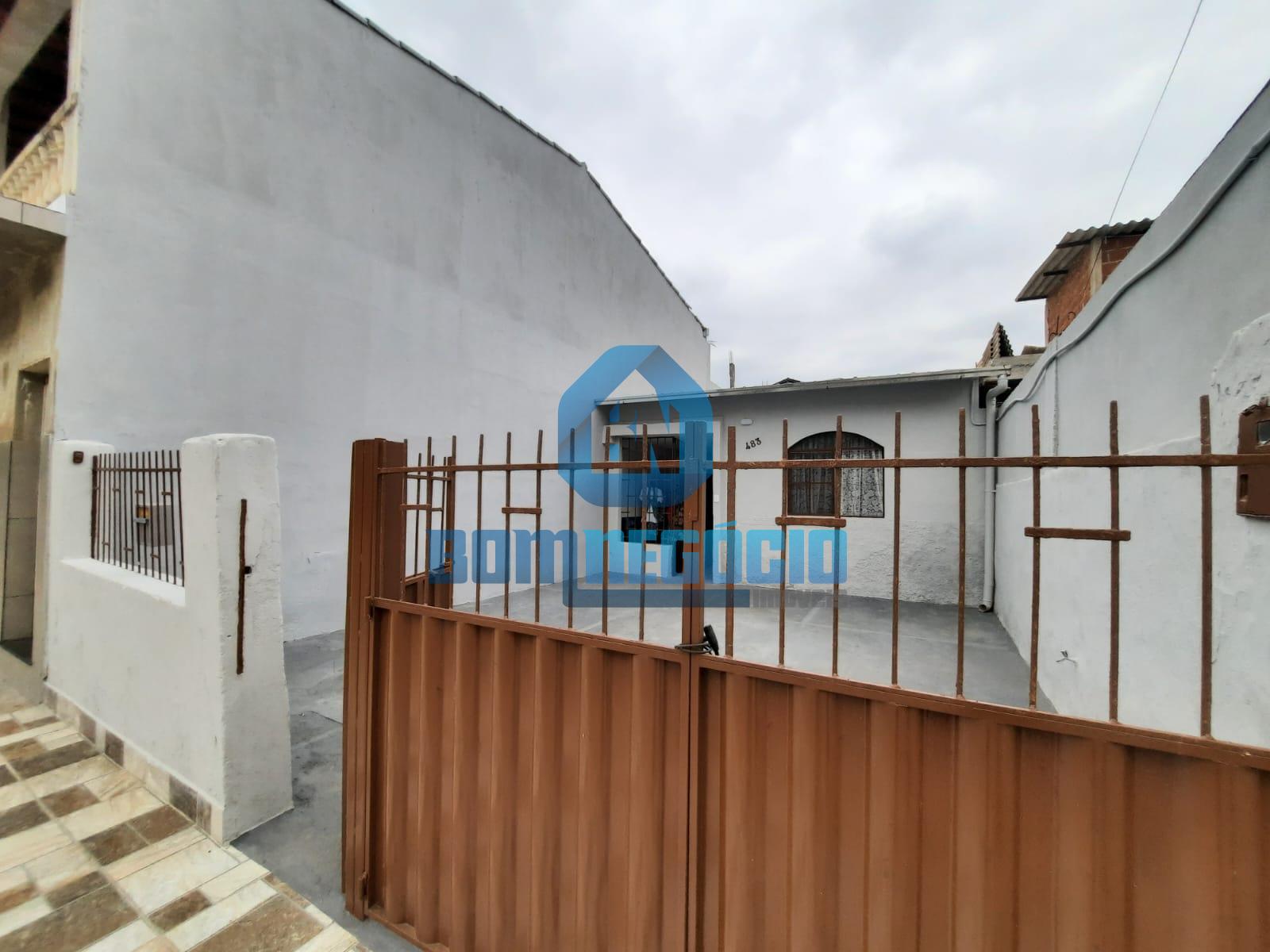 Casa com 3 dormitórios à venda,213.00 m , SÃO PEDRO, GOVERNADO...
