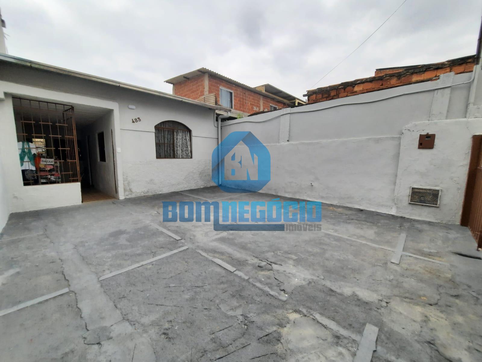 Casa com 3 dormitórios à venda,213.00 m , SÃO PEDRO, GOVERNADO...