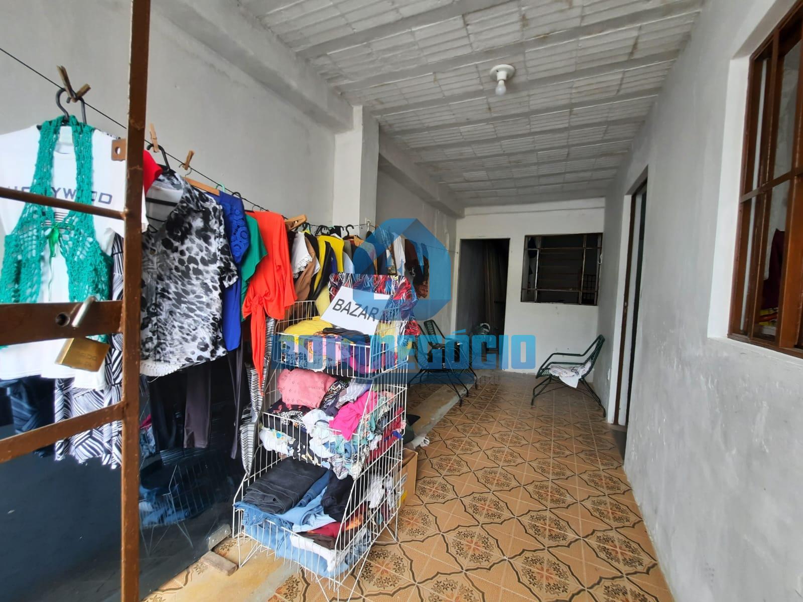 Casa com 3 dormitórios à venda,213.00 m , SÃO PEDRO, GOVERNADO...