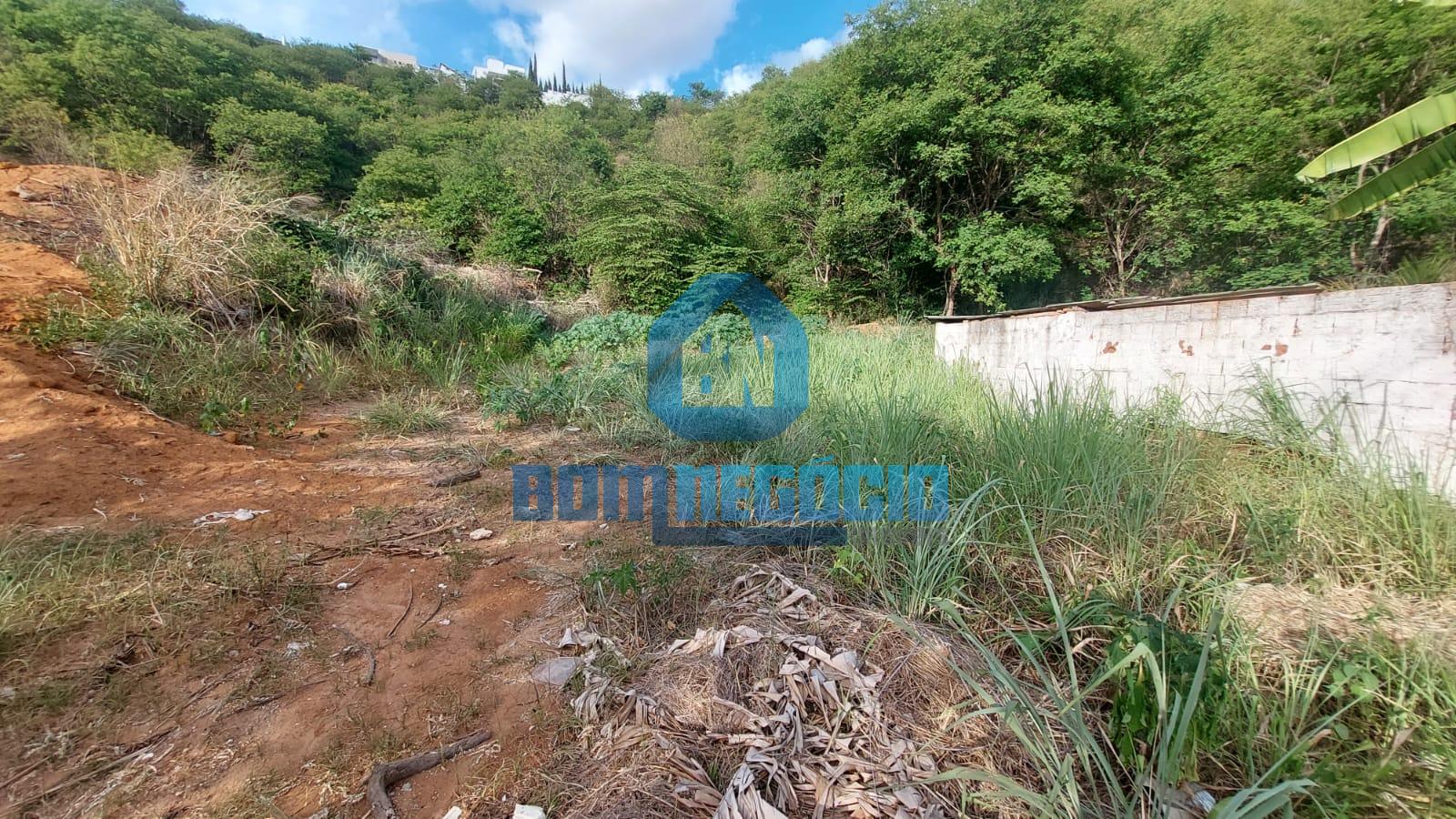 Terreno à venda,384.00 m , BELVEDERE, GOVERNADOR VALADARES - MG