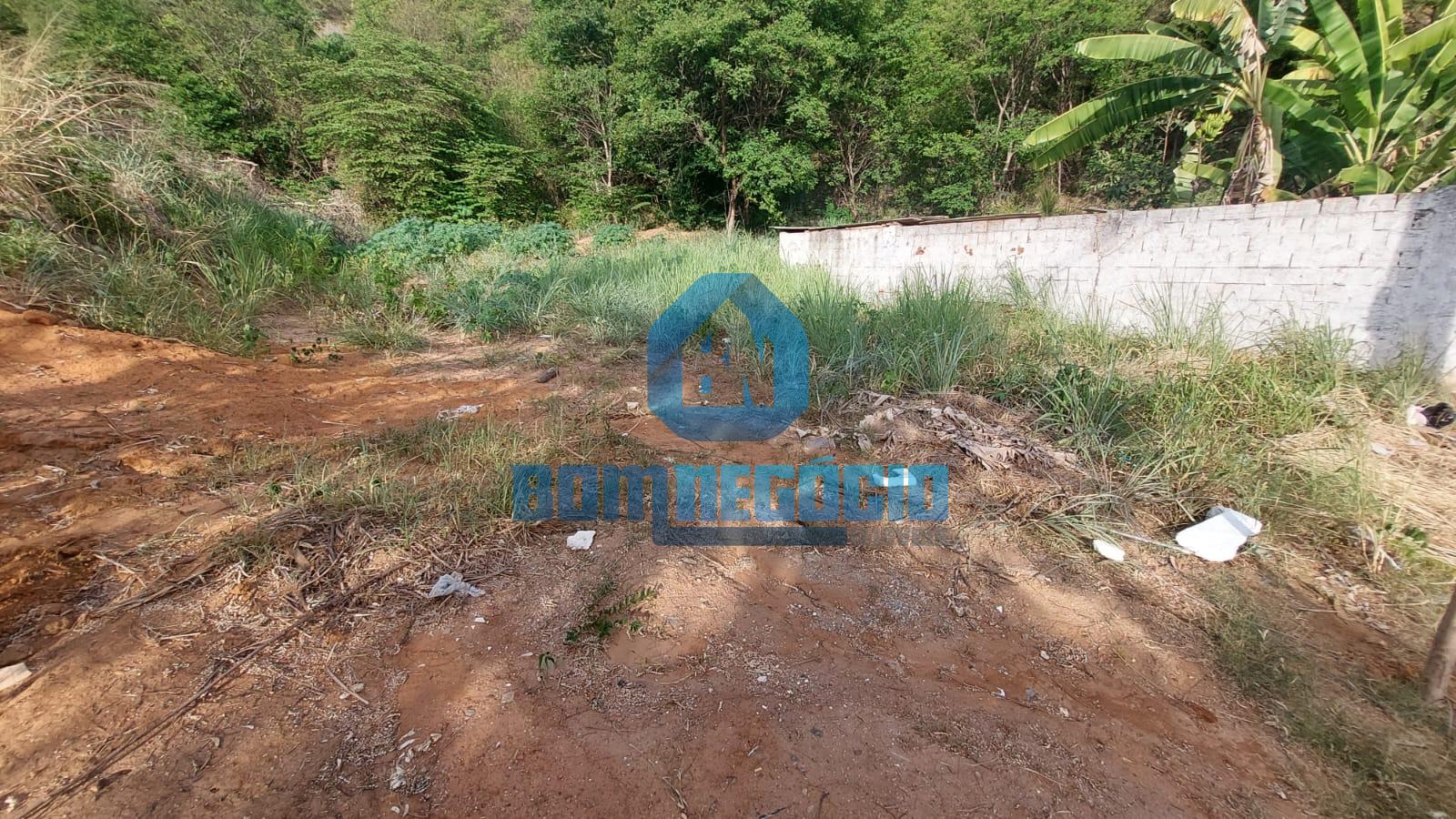 Terreno à venda,384.00 m , BELVEDERE, GOVERNADOR VALADARES - MG