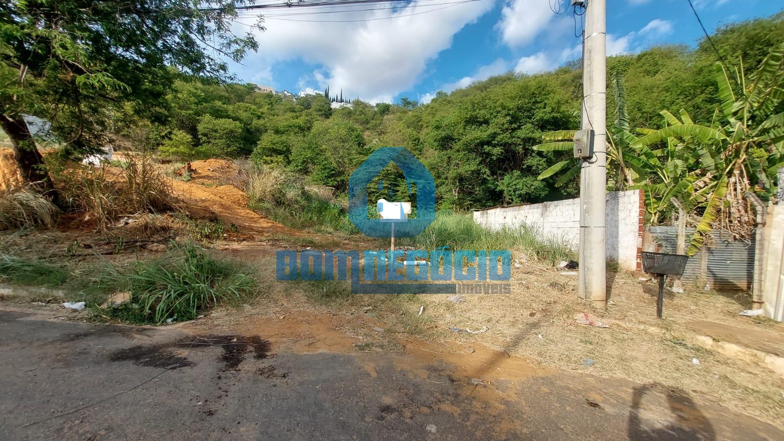 Terreno à venda,384.00 m , BELVEDERE, GOVERNADOR VALADARES - MG