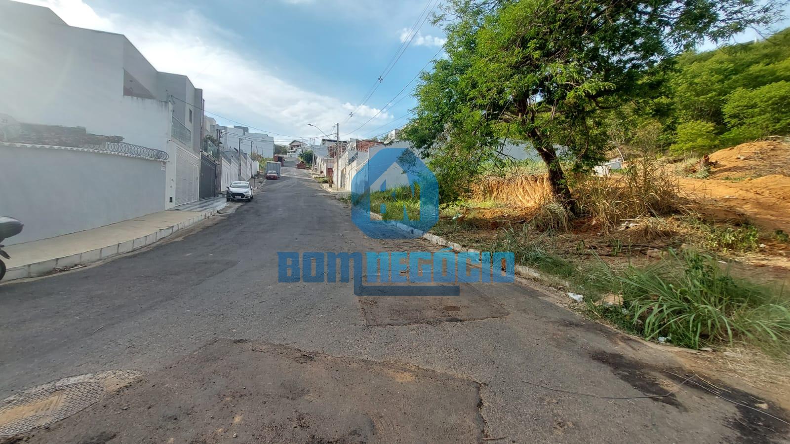 Terreno à venda,384.00 m , BELVEDERE, GOVERNADOR VALADARES - MG