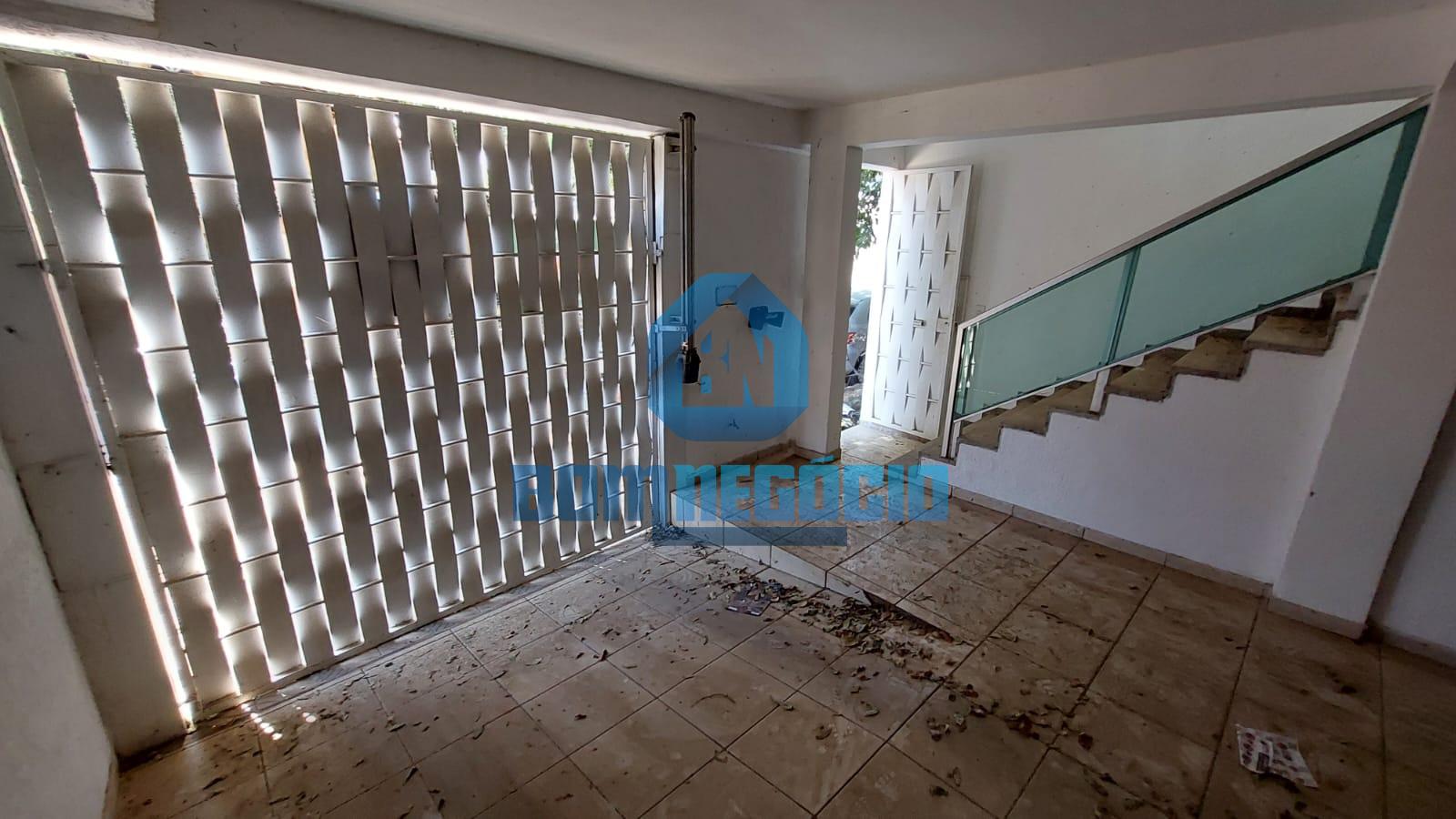 Casa com 5 dormitórios à venda,271.00 m , GOVERNADOR VALADARES...