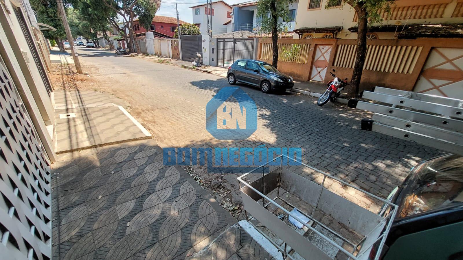 Casa com 5 dormitórios à venda,271.00 m , GOVERNADOR VALADARES...