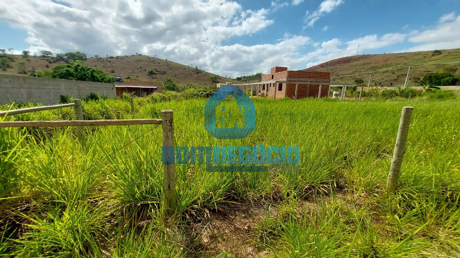 Terreno à venda,1000.00 m , ARIZONA-4, GOVERNADOR VALADARES - MG