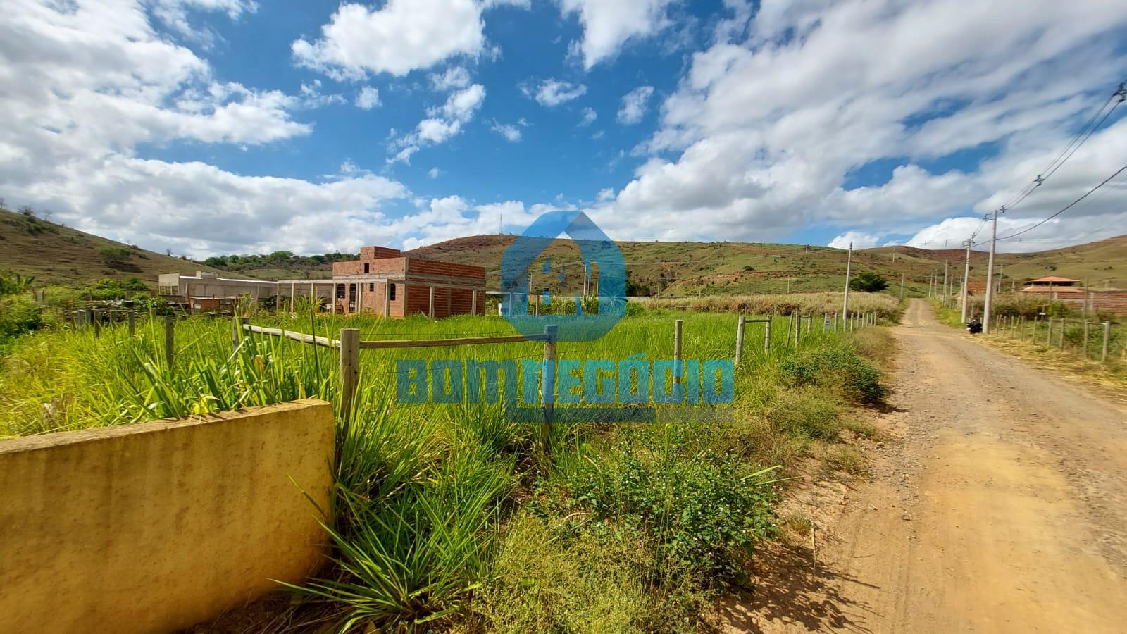 Terreno à venda,1000.00 m , ARIZONA-4, GOVERNADOR VALADARES - MG