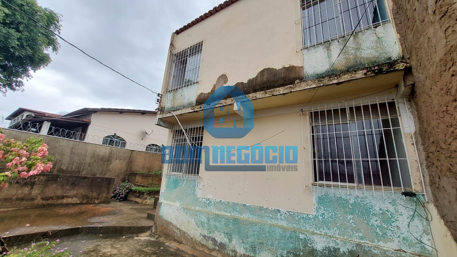 Casa com 3 dormitórios à venda, GRÃ-DUQUESA, GOVERNADOR VALADA...