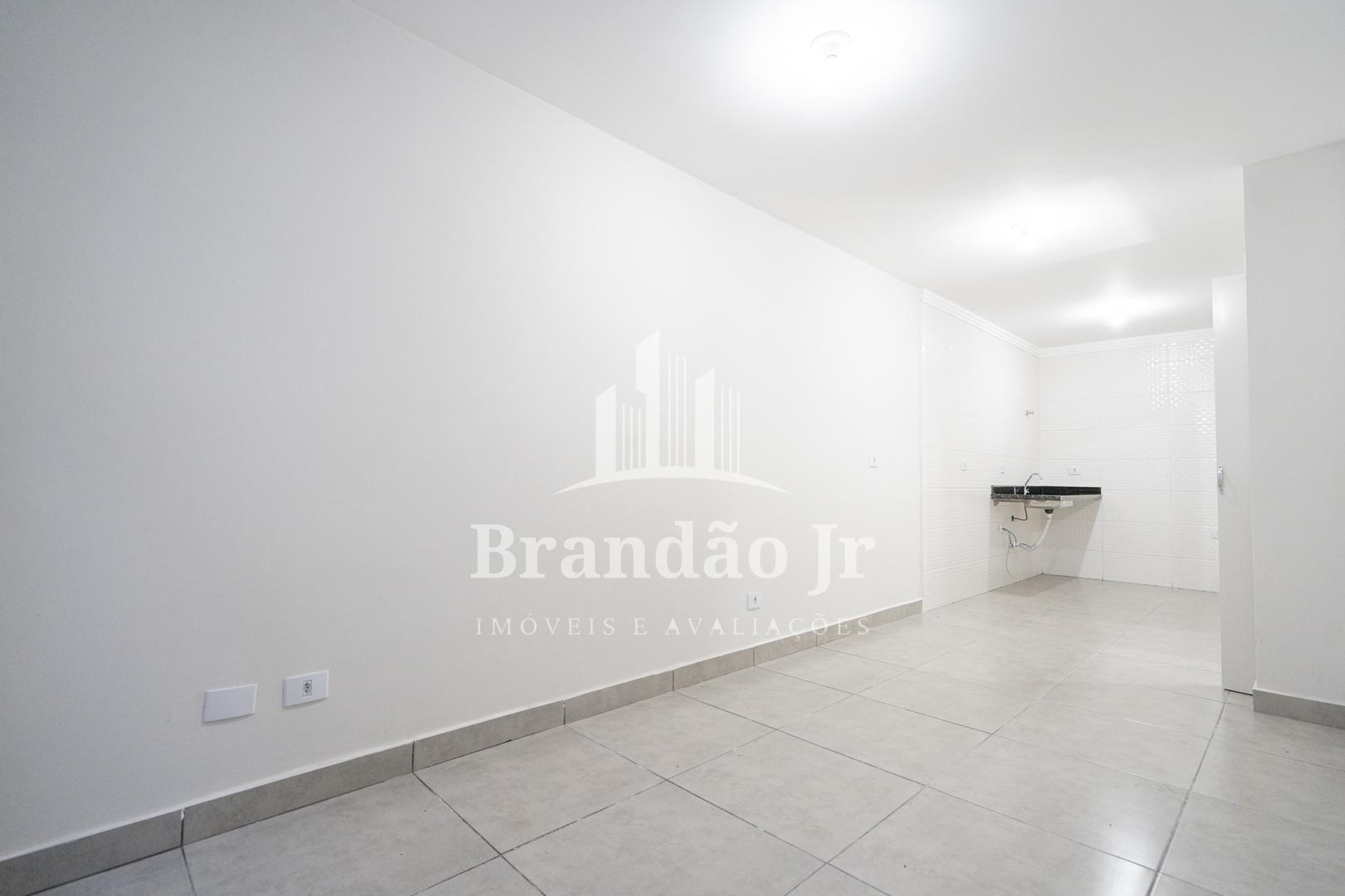Sobrados à venda, Condomínio Fechado em  Itaquera, SAO PAULO - SP