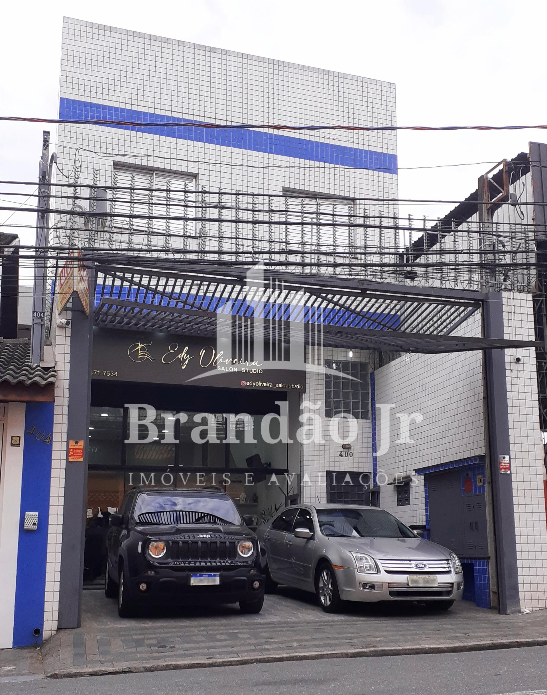 Sala comercial, ideal para escritório,consultório, próx à Praça Getúlio Vargas