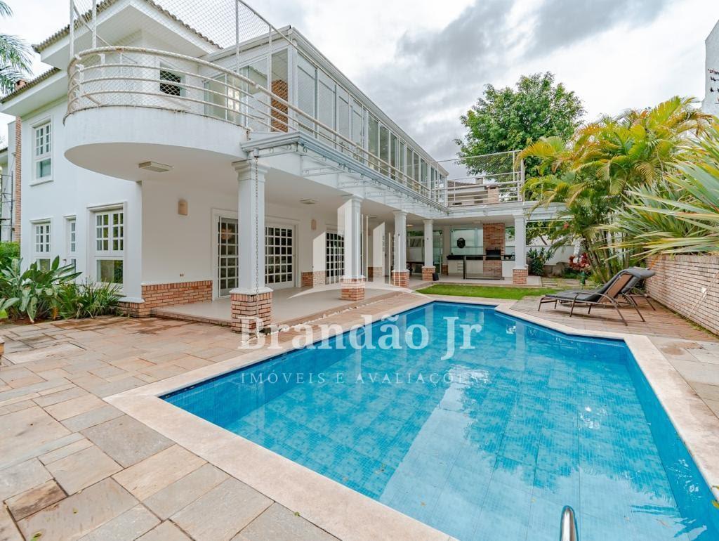 Casa à venda, Dezoito do Forte, BARUERI - SP