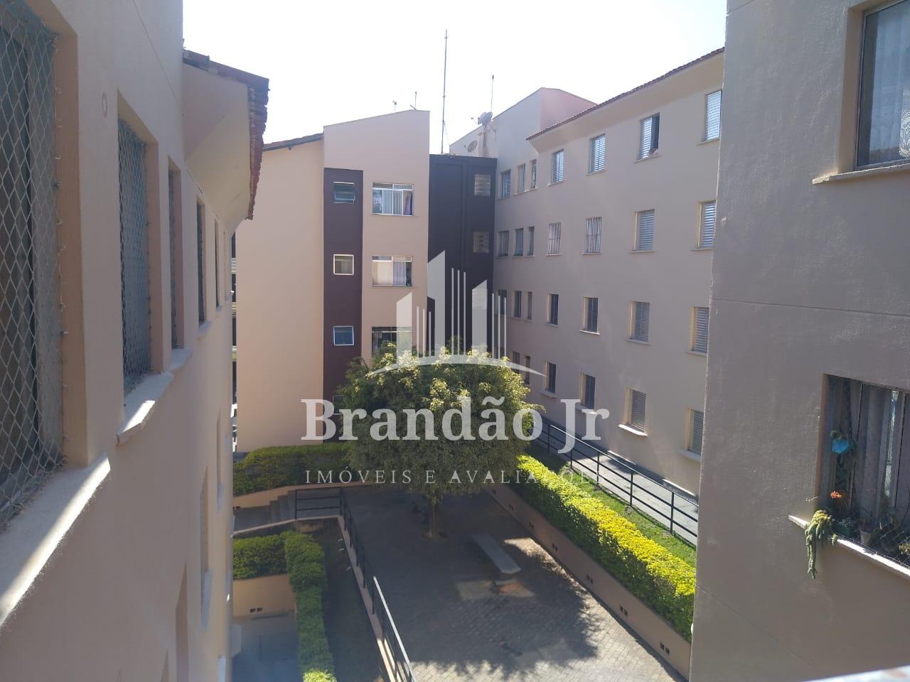 Apartamento à venda, Jardim Adriana, GUARULHOS - SP