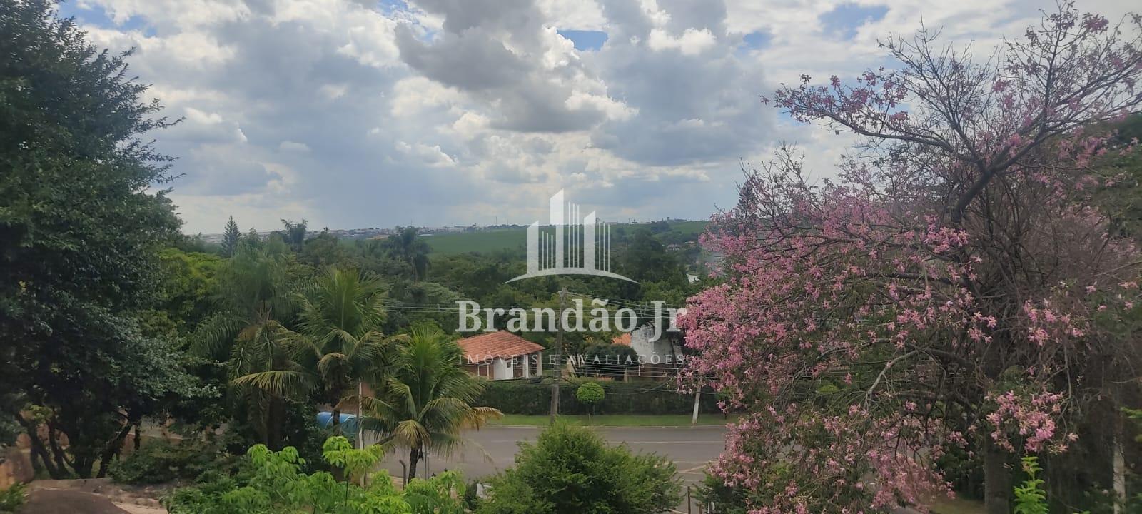 Chácara à venda, Condomínio Vale das Laranjeiras, INDAIATUBA - SP